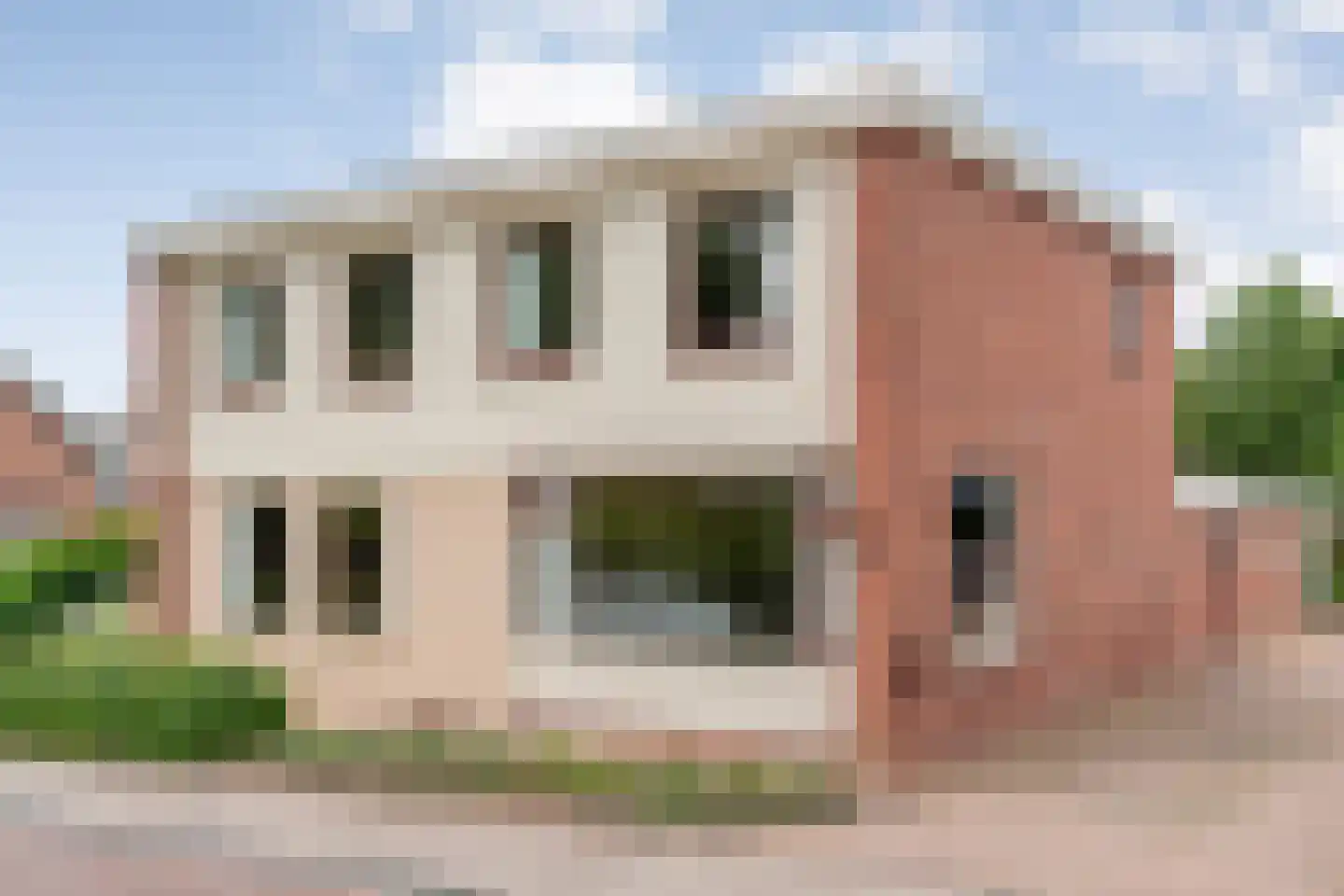 Schoolstraat 17 Dalen