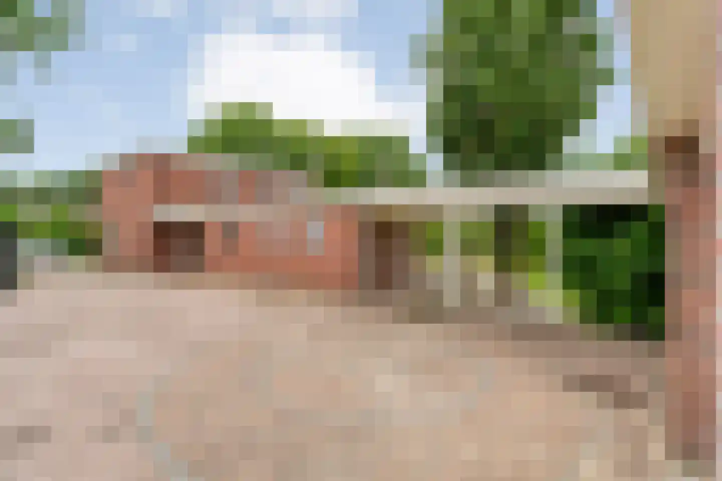Schoolstraat 17 Dalen thumbnail 10