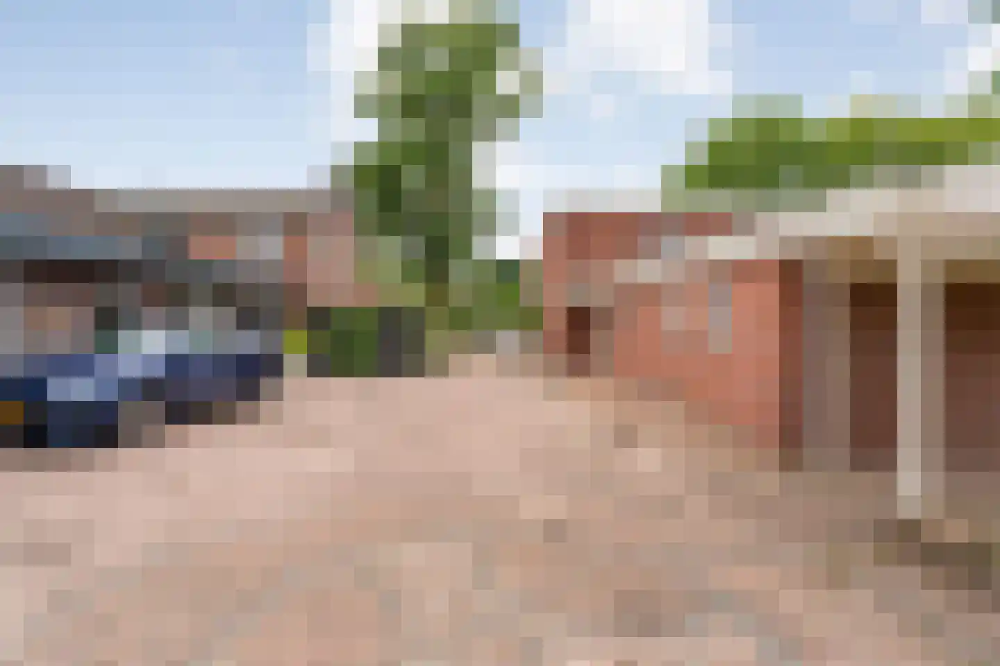 Schoolstraat 17 Dalen thumbnail 11