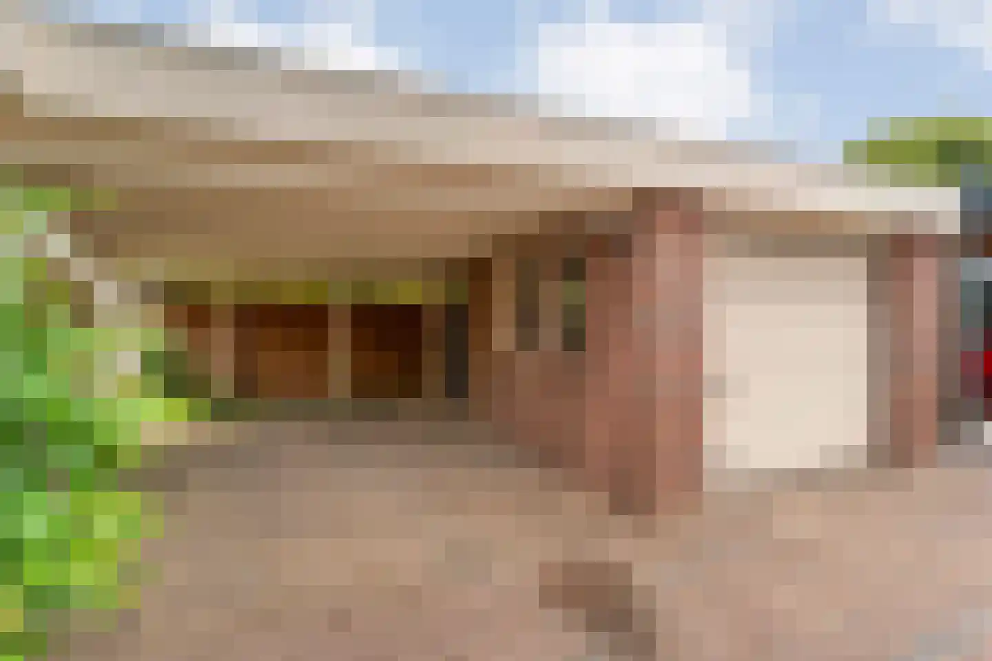 Schoolstraat 17 Dalen thumbnail 12