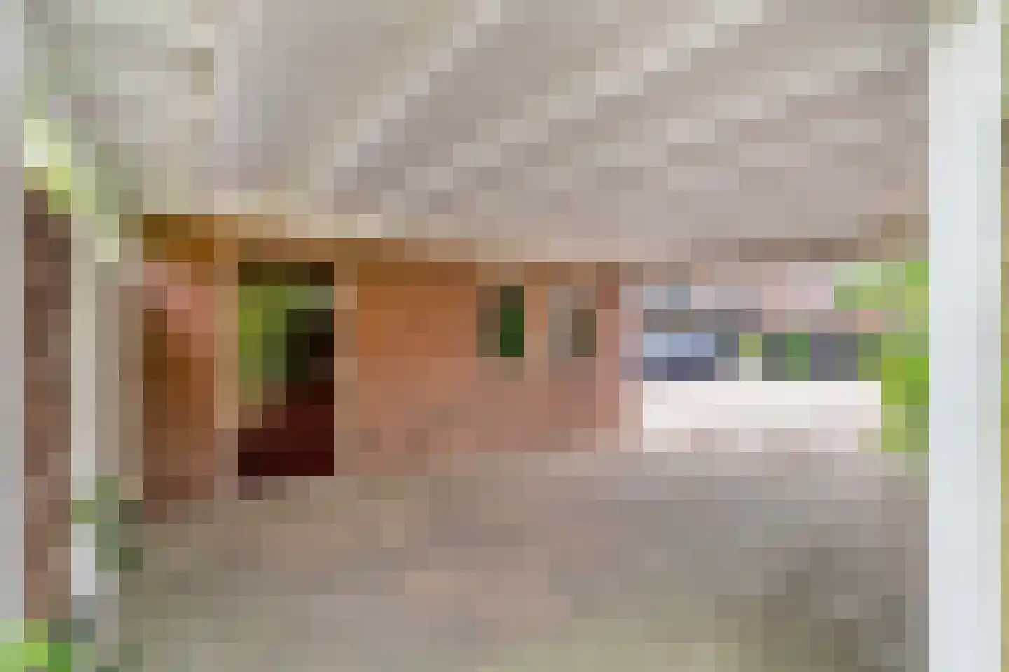Schoolstraat 17 Dalen thumbnail 13