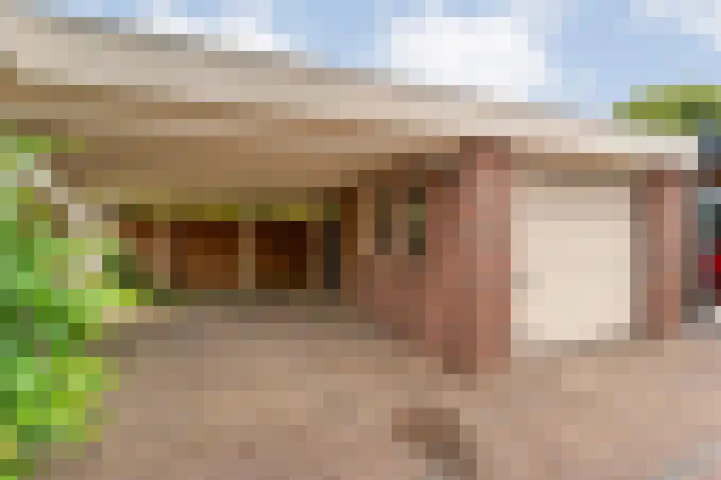 Schoolstraat 17 Dalen thumbnail 13