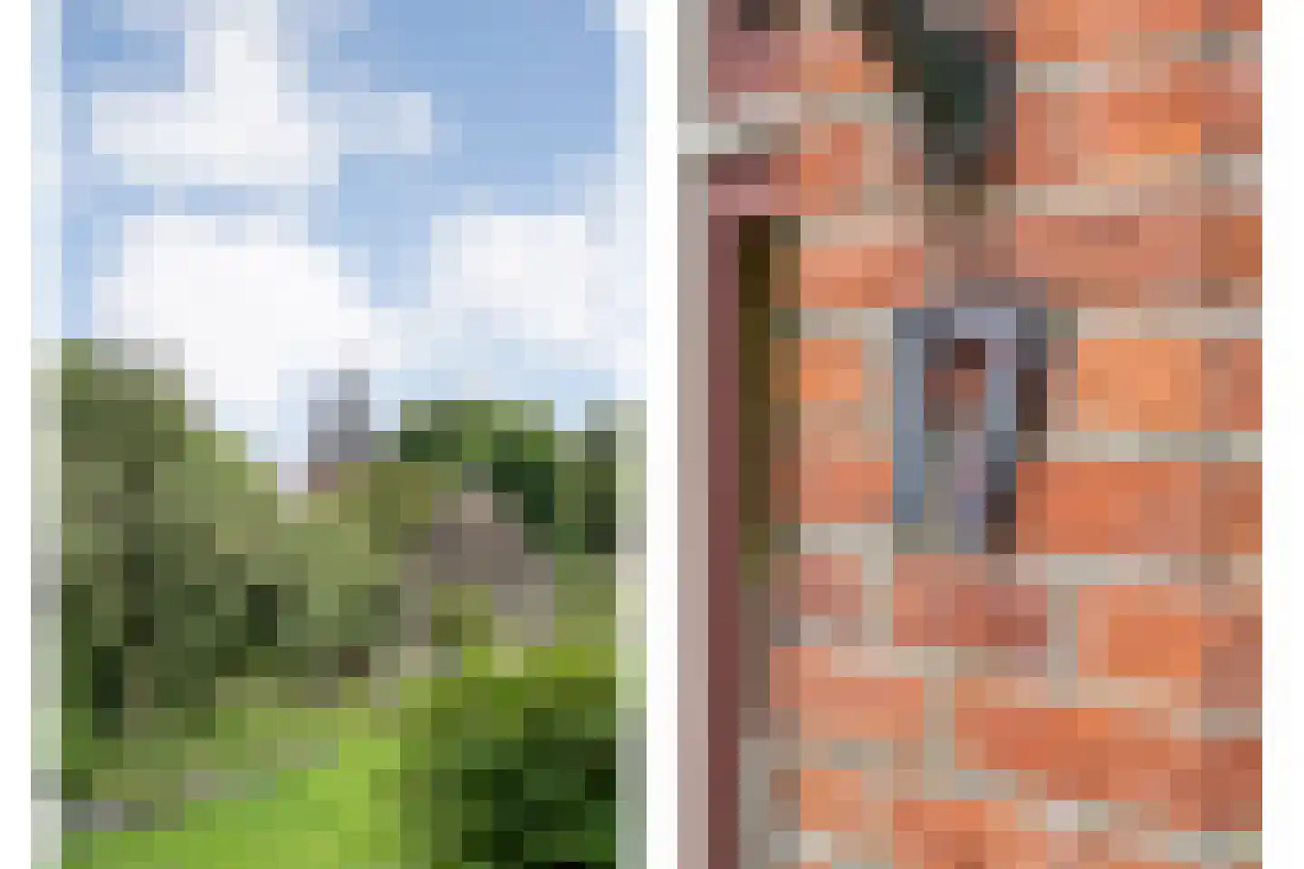 Schoolstraat 17 Dalen thumbnail 14
