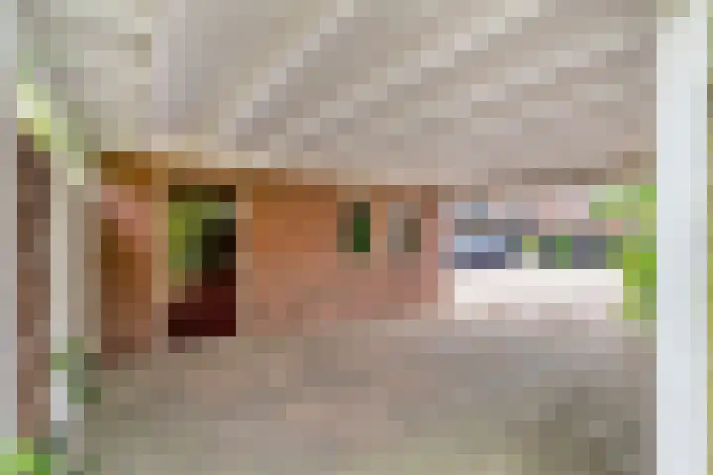 Schoolstraat 17 Dalen thumbnail 14