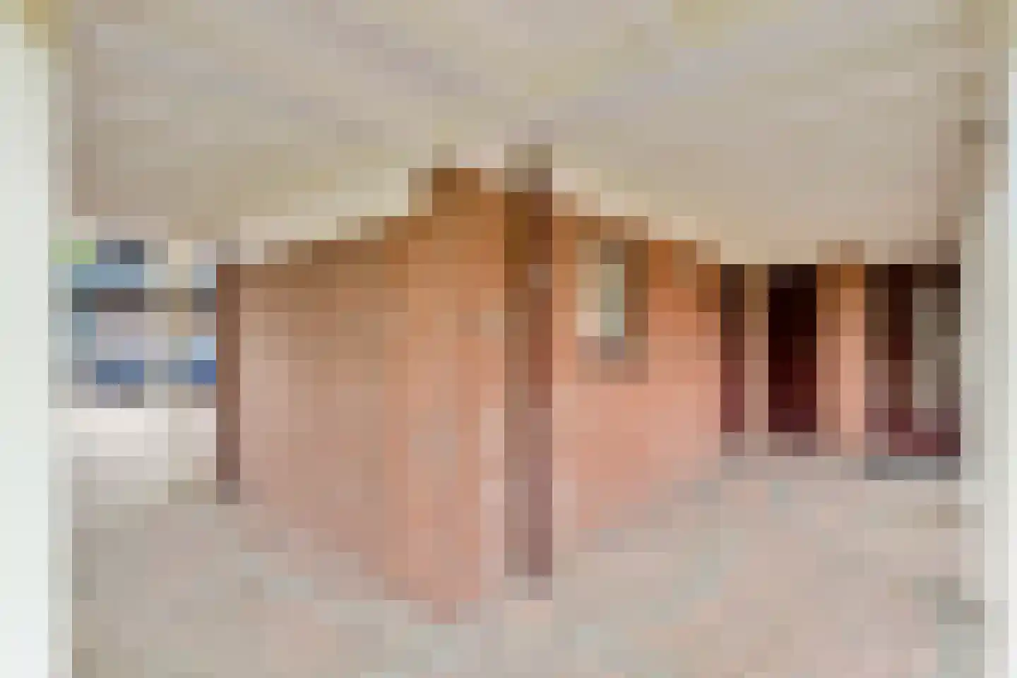 Schoolstraat 17 Dalen thumbnail 15