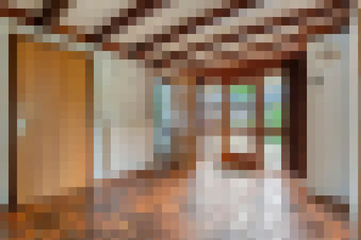 Schoolstraat 17 Dalen thumbnail 16