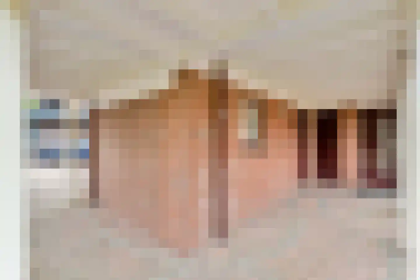 Schoolstraat 17 Dalen thumbnail 16