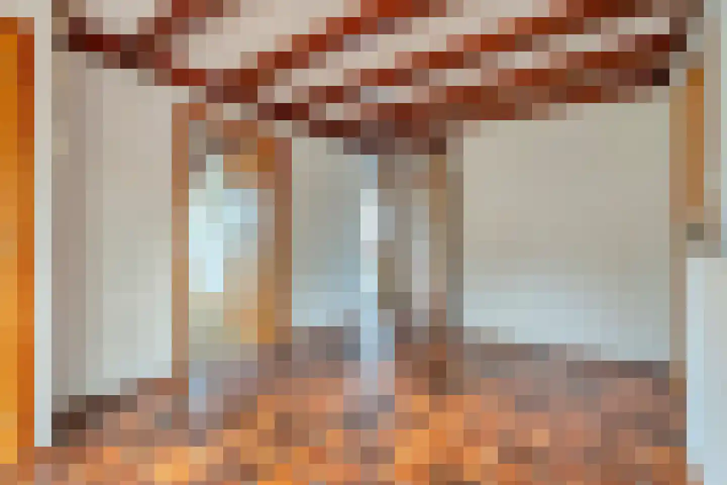 Schoolstraat 17 Dalen thumbnail 17