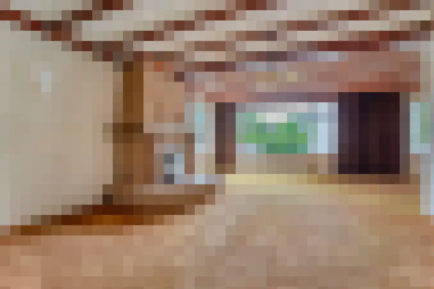 Schoolstraat 17 Dalen thumbnail 19