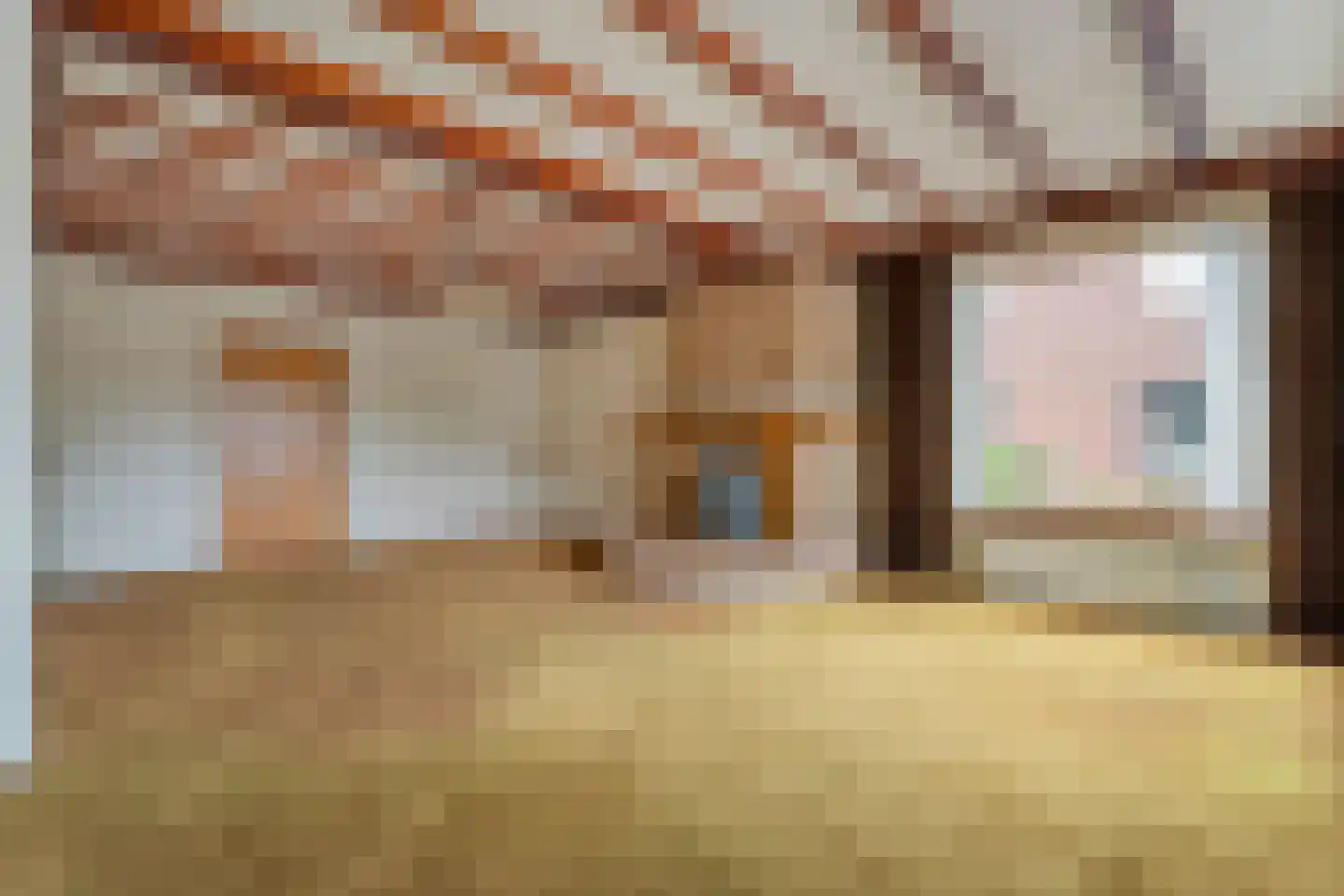 Schoolstraat 17 Dalen thumbnail 20