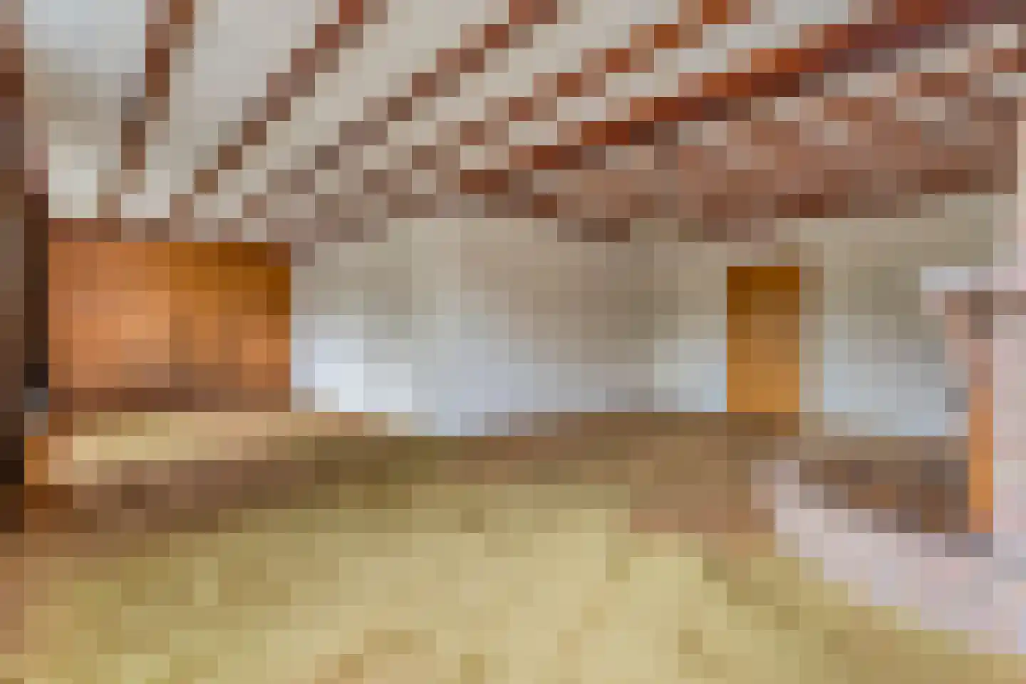 Schoolstraat 17 Dalen thumbnail 22