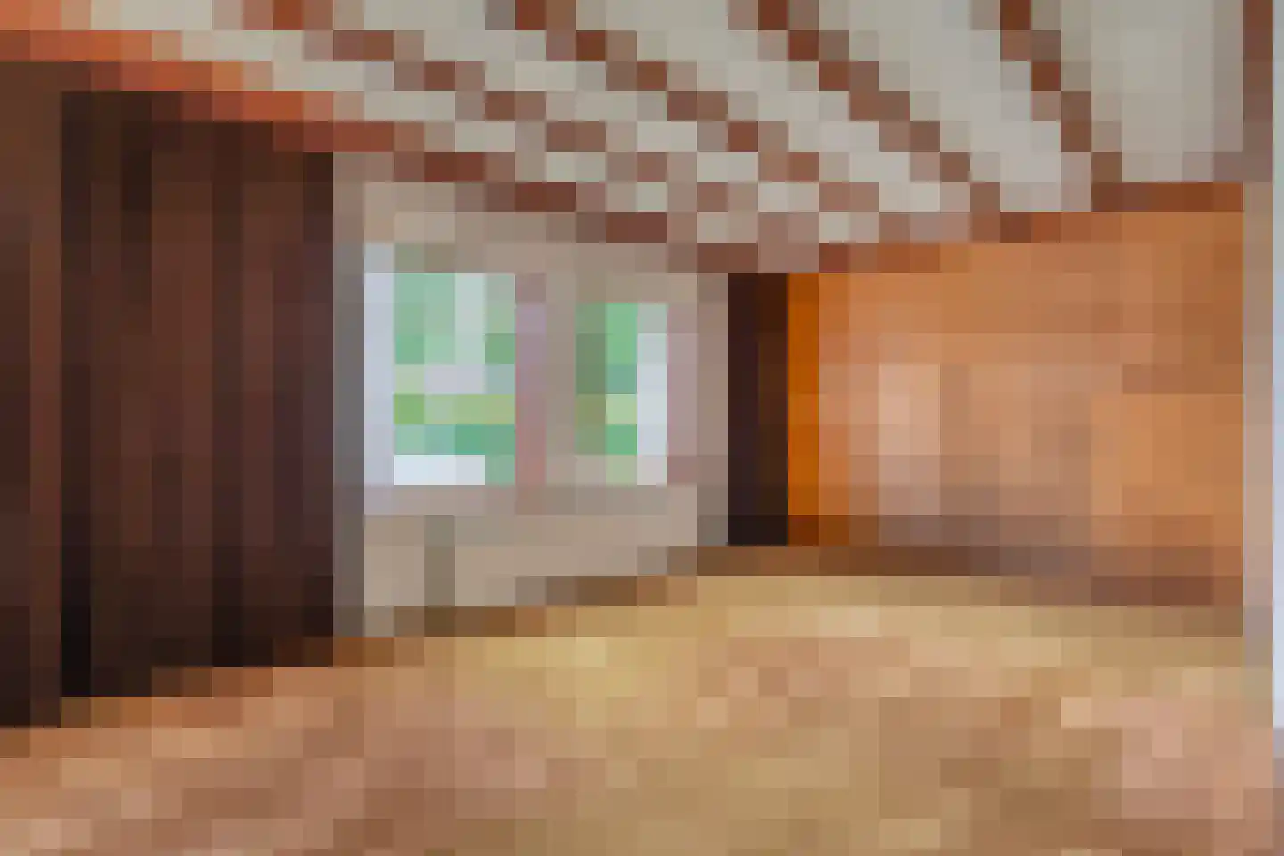 Schoolstraat 17 Dalen thumbnail 23
