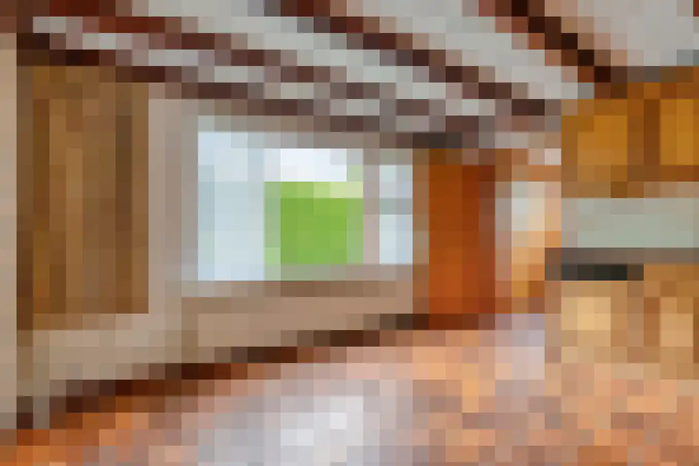 Schoolstraat 17 Dalen thumbnail 25