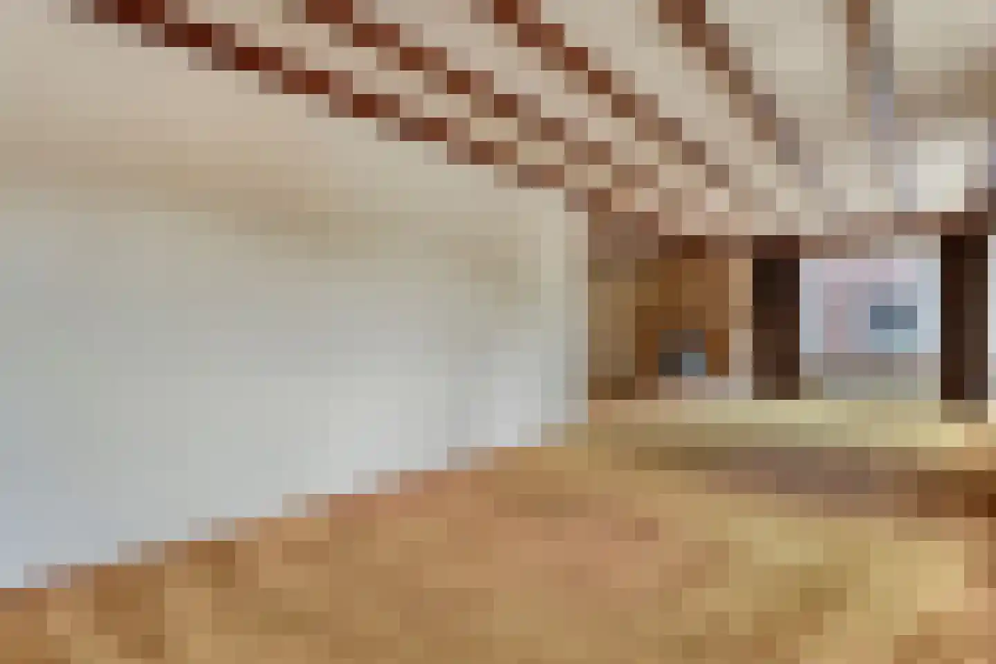 Schoolstraat 17 Dalen thumbnail 25