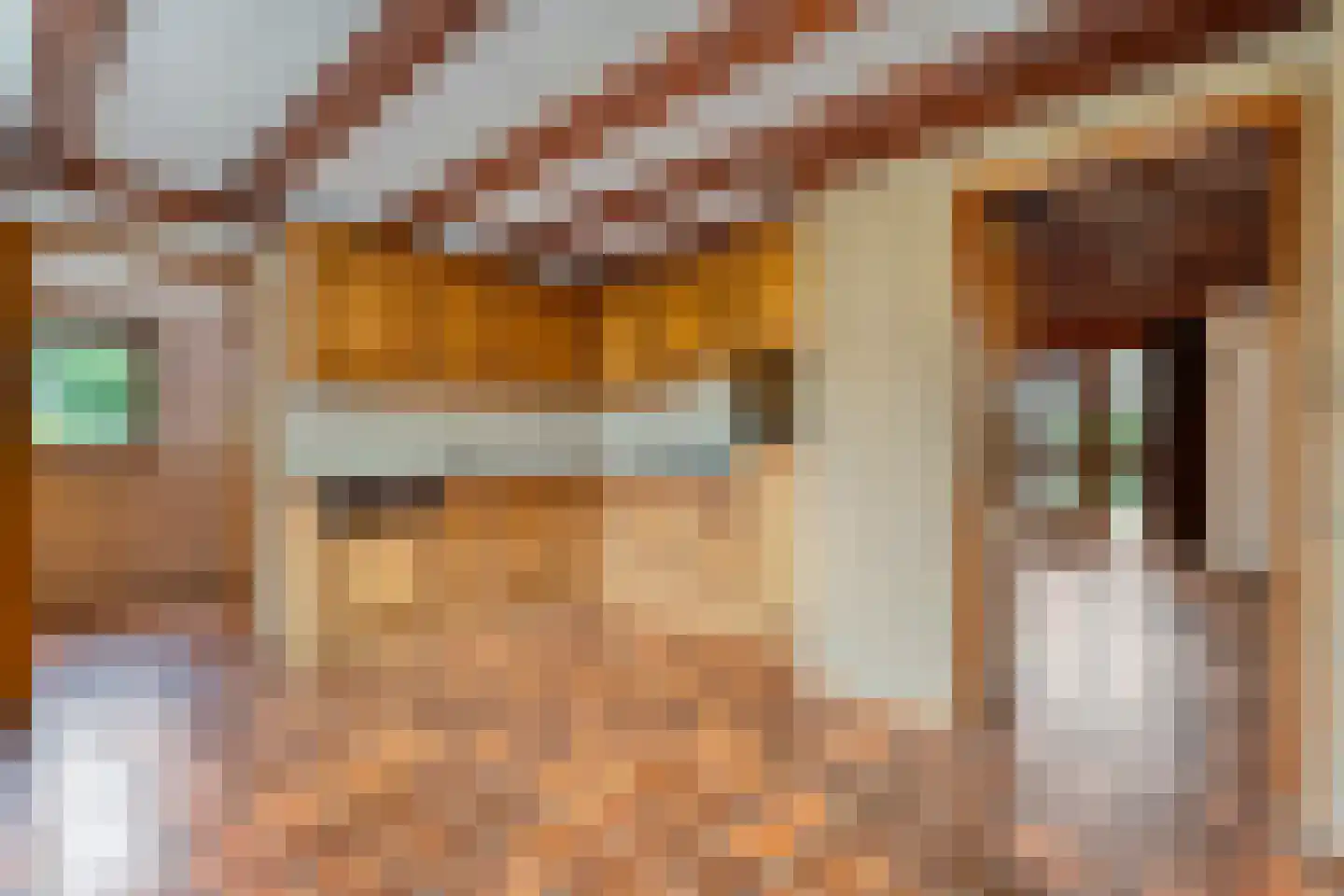 Schoolstraat 17 Dalen thumbnail 26