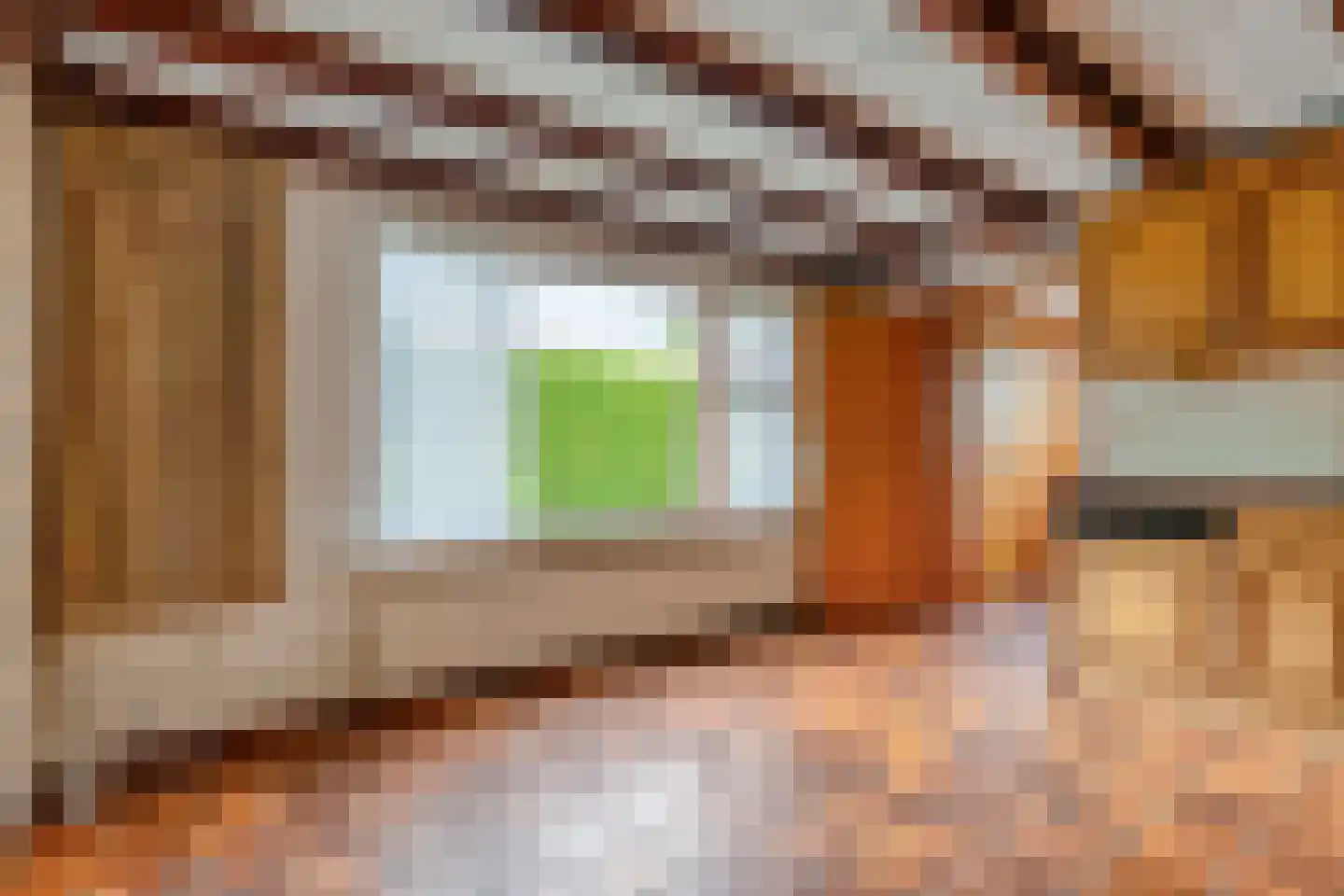 Schoolstraat 17 Dalen thumbnail 26