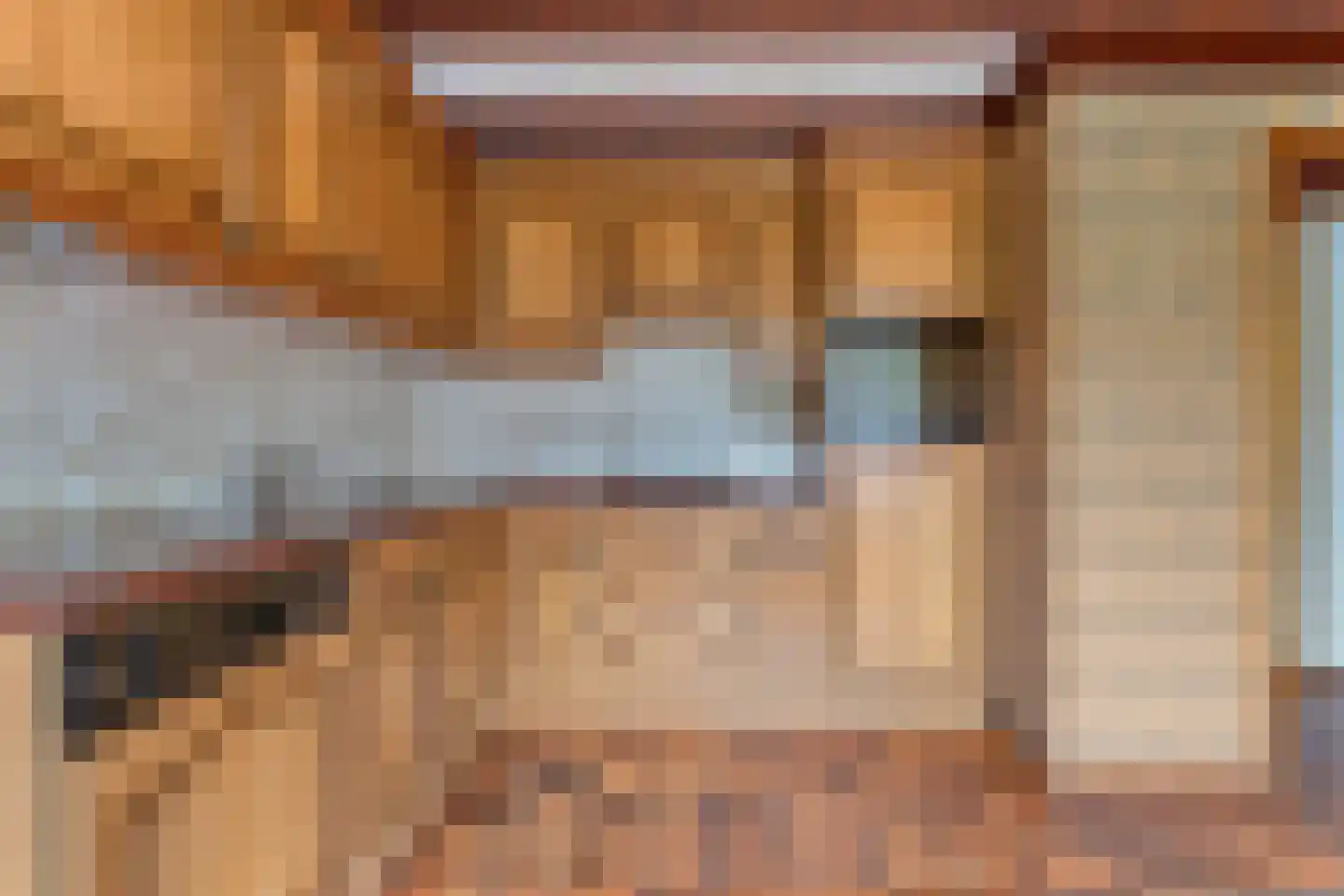 Schoolstraat 17 Dalen thumbnail 27