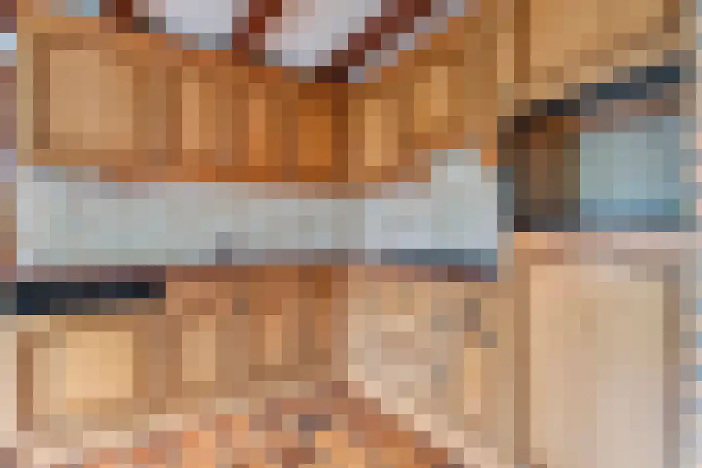 Schoolstraat 17 Dalen thumbnail 28