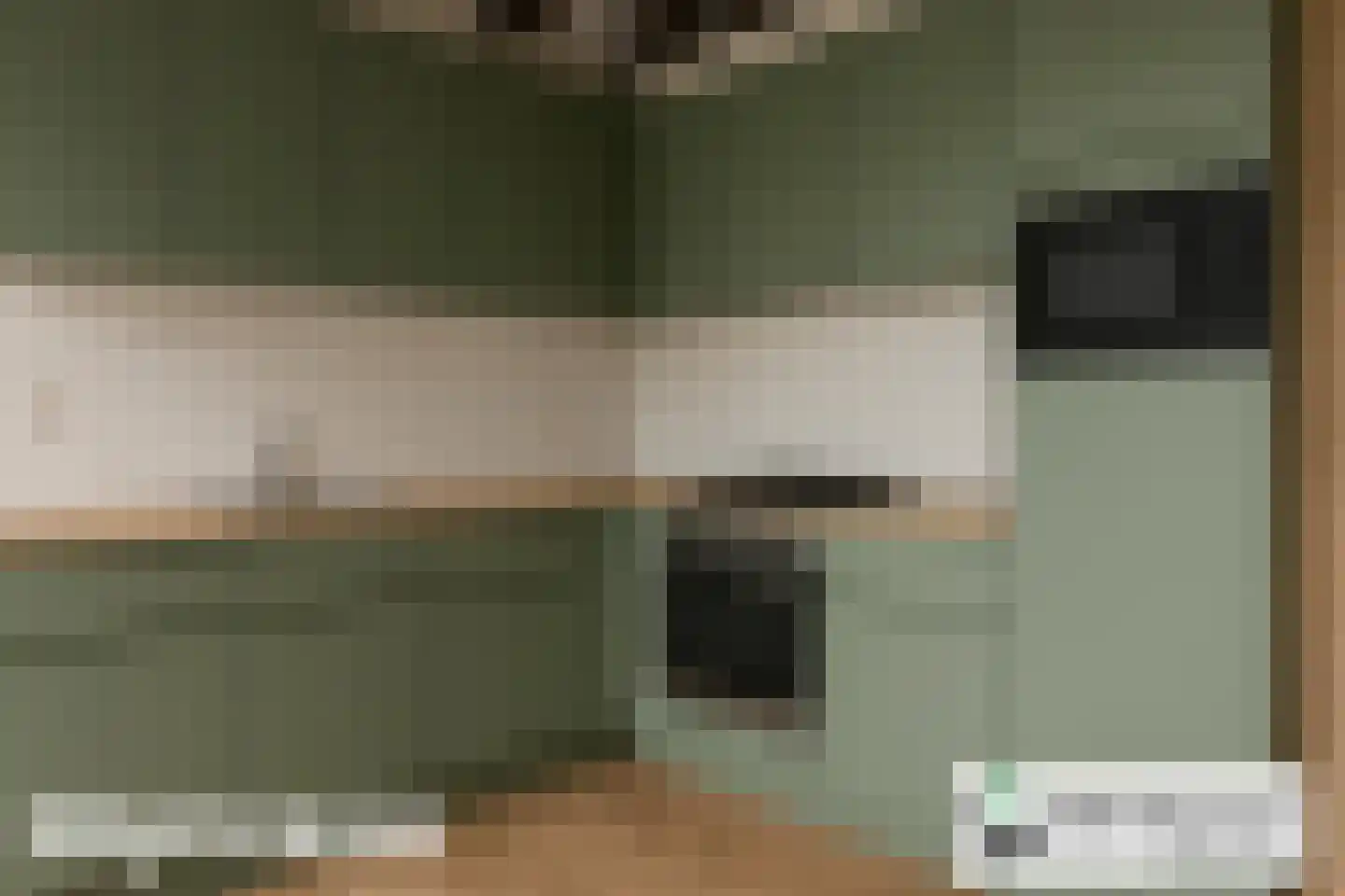 Schoolstraat 17 Dalen thumbnail 29