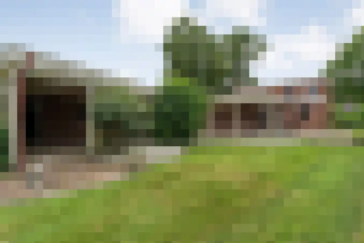 Schoolstraat 17 Dalen foto 3