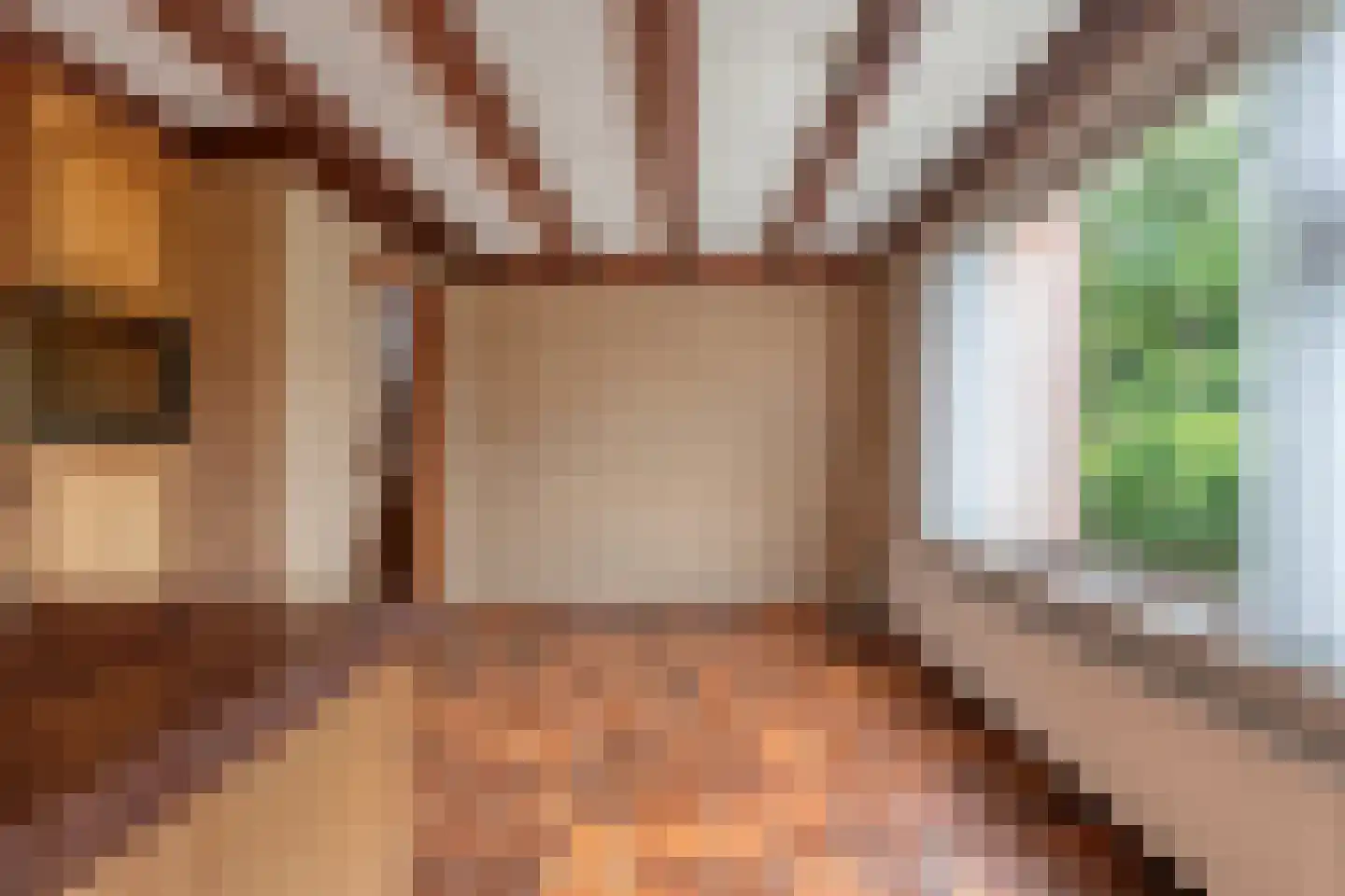 Schoolstraat 17 Dalen thumbnail 30