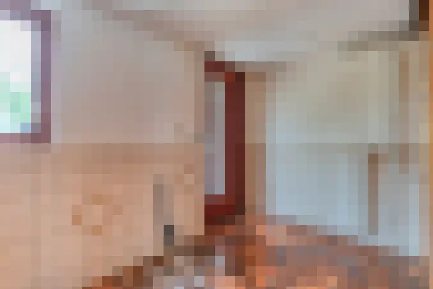 Schoolstraat 17 Dalen thumbnail 31