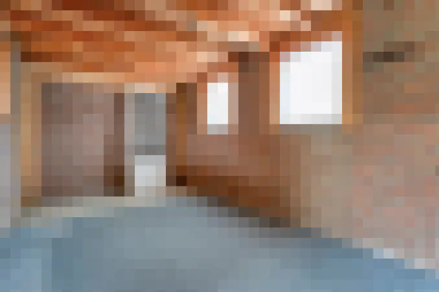 Schoolstraat 17 Dalen thumbnail 33