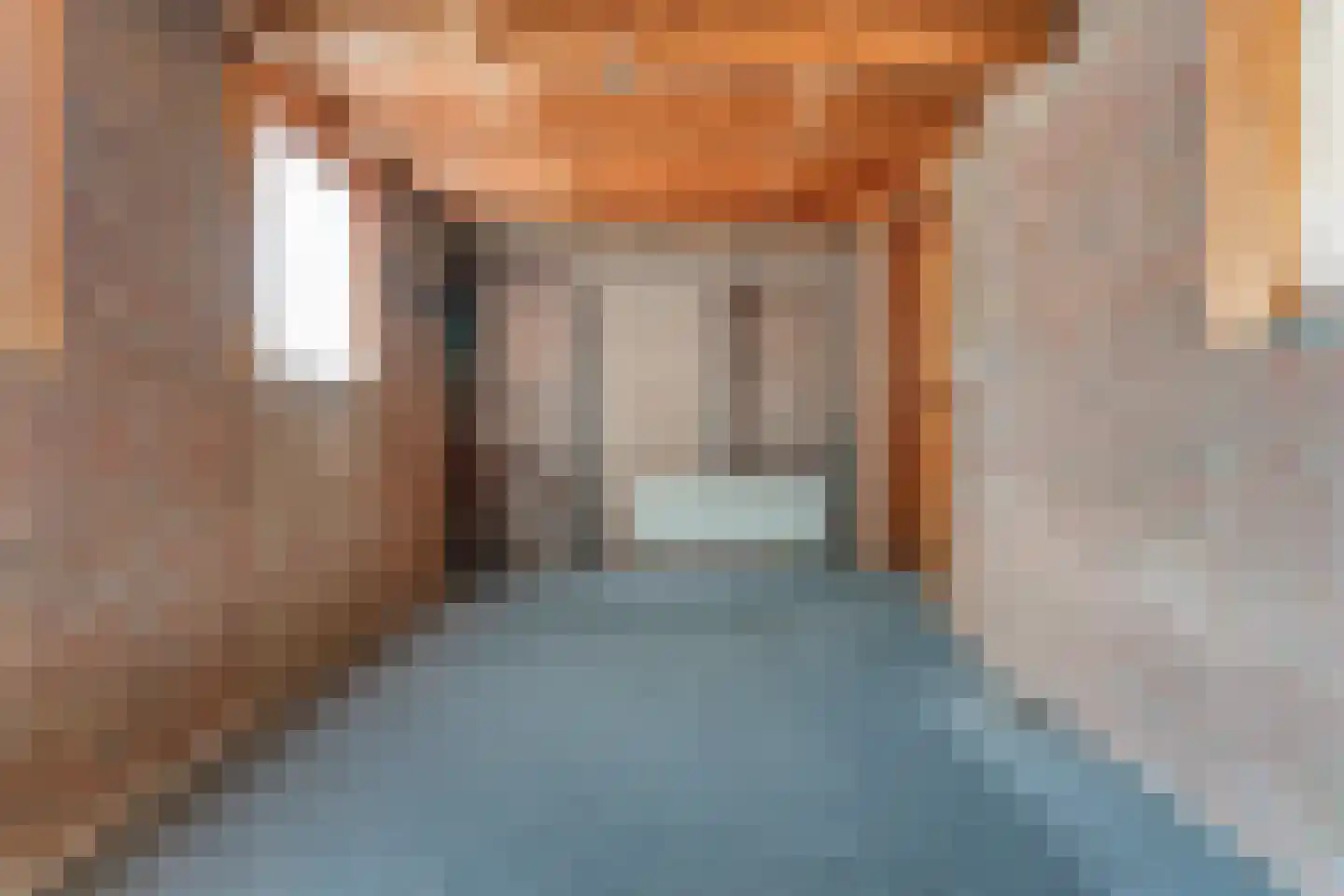Schoolstraat 17 Dalen thumbnail 34