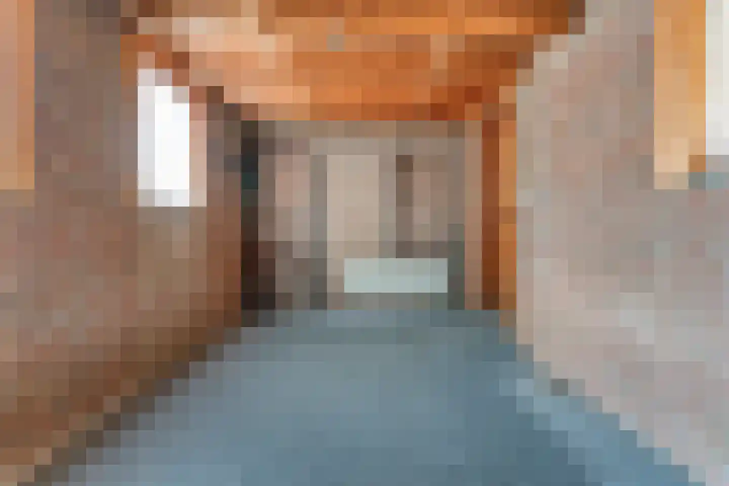 Schoolstraat 17 Dalen thumbnail 35