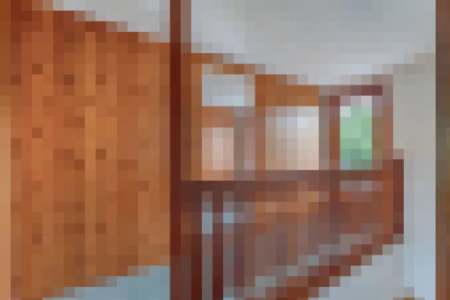 Schoolstraat 17 Dalen thumbnail 35
