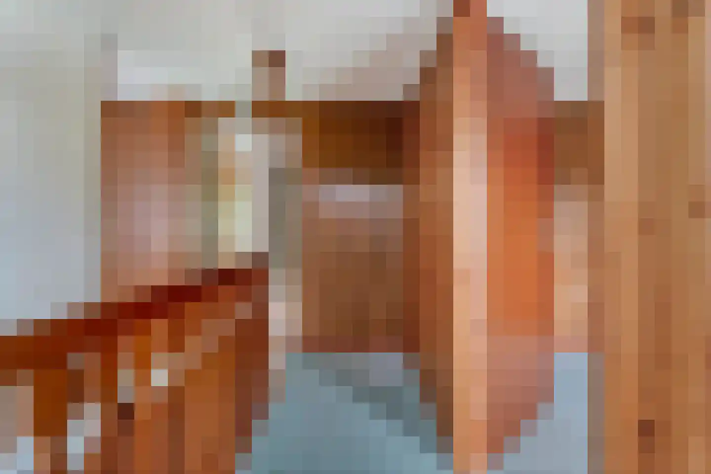 Schoolstraat 17 Dalen thumbnail 36