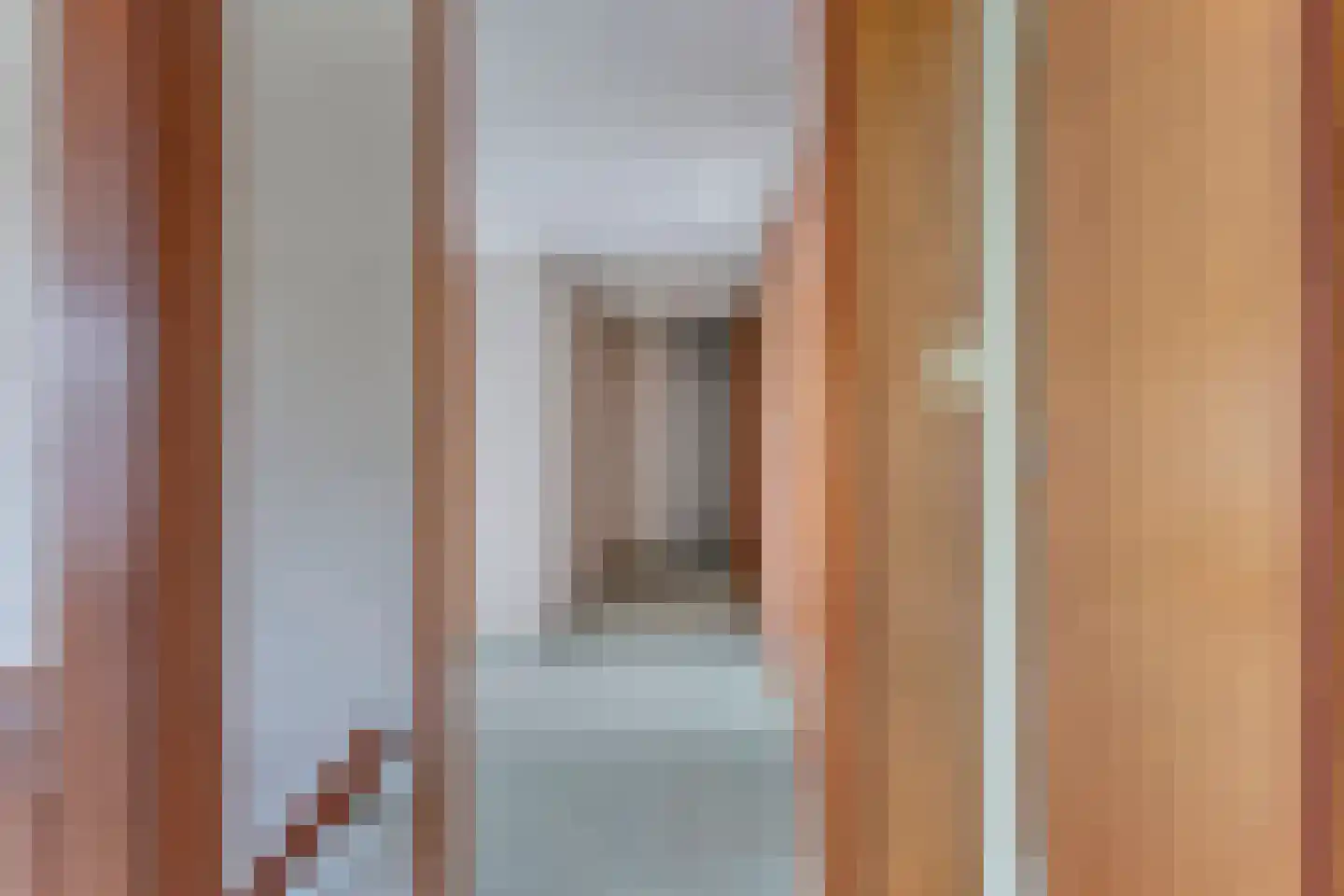 Schoolstraat 17 Dalen thumbnail 37