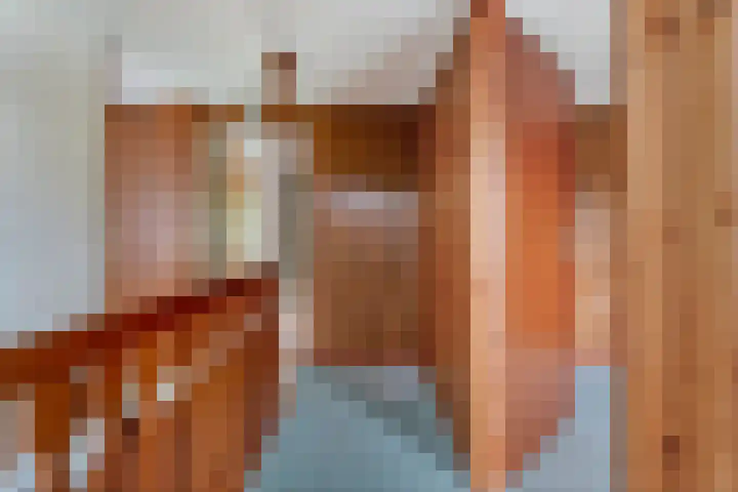 Schoolstraat 17 Dalen thumbnail 37