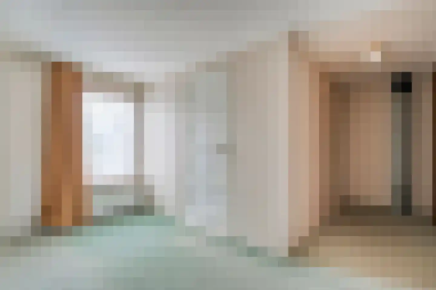 Schoolstraat 17 Dalen thumbnail 38