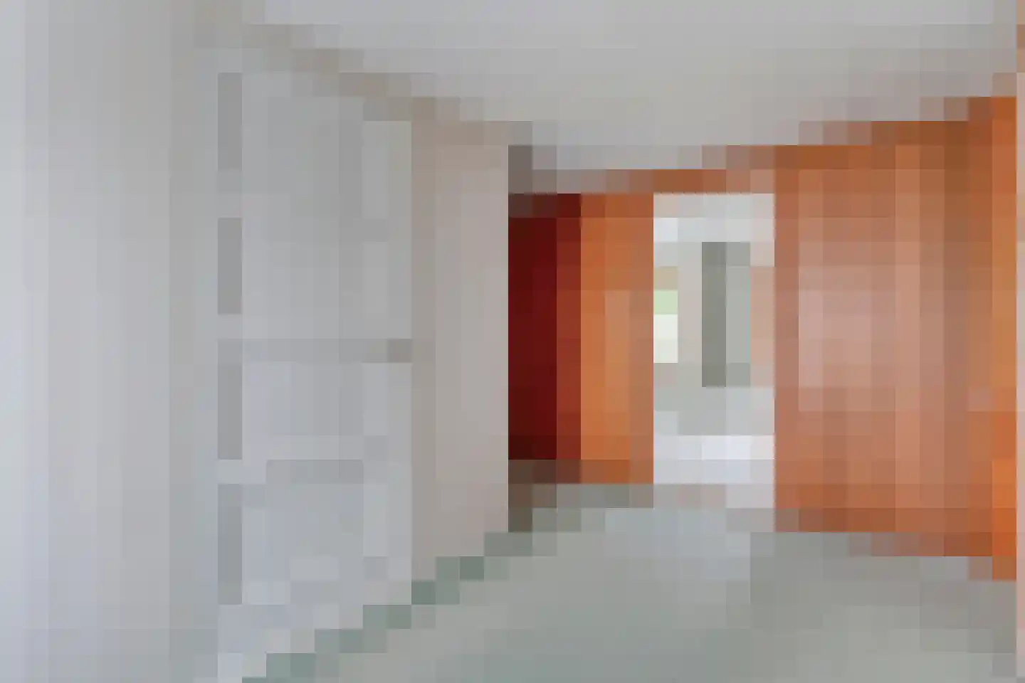 Schoolstraat 17 Dalen thumbnail 39