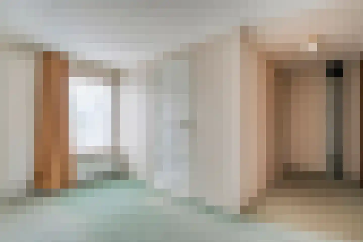 Schoolstraat 17 Dalen thumbnail 39