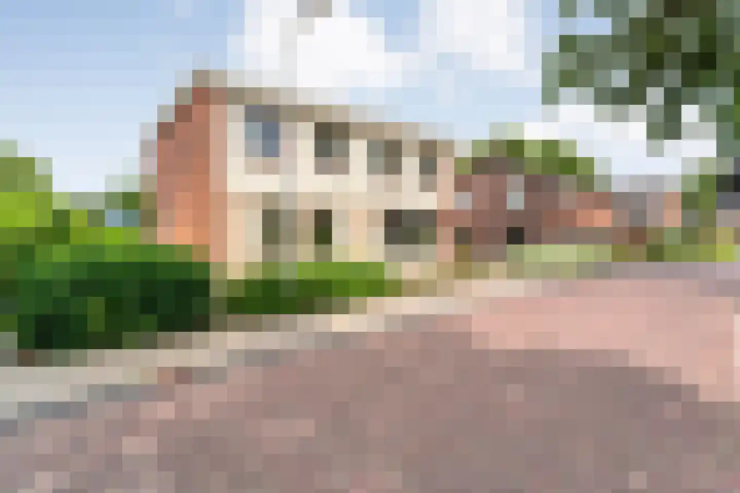 Schoolstraat 17 Dalen thumbnail 4