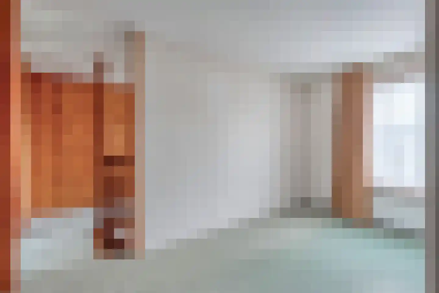 Schoolstraat 17 Dalen thumbnail 40