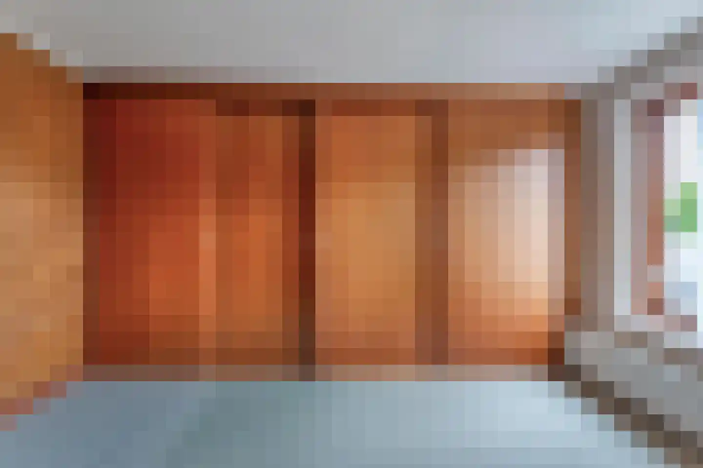 Schoolstraat 17 Dalen thumbnail 42