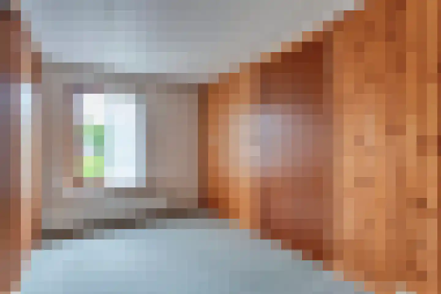 Schoolstraat 17 Dalen thumbnail 43