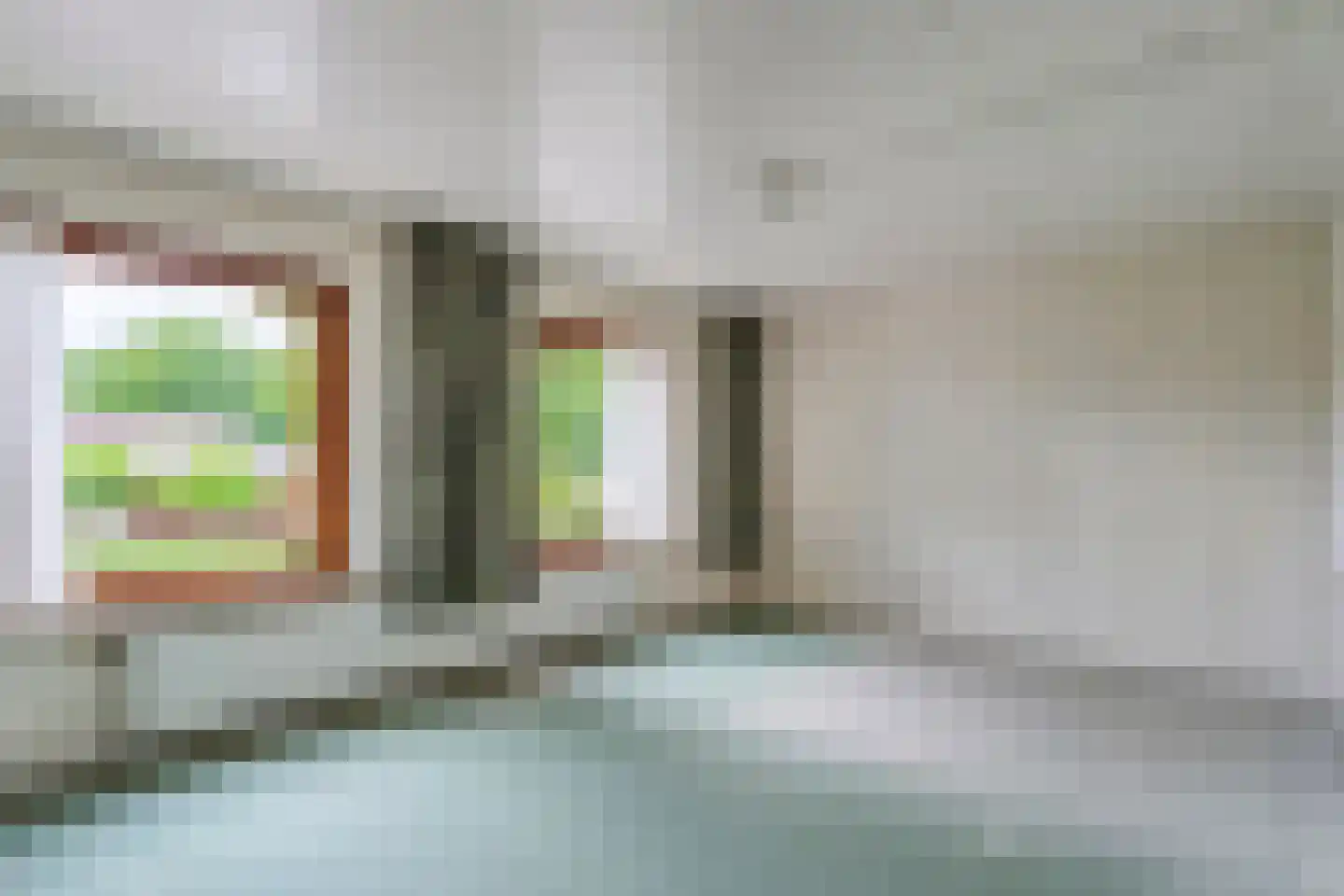 Schoolstraat 17 Dalen thumbnail 44