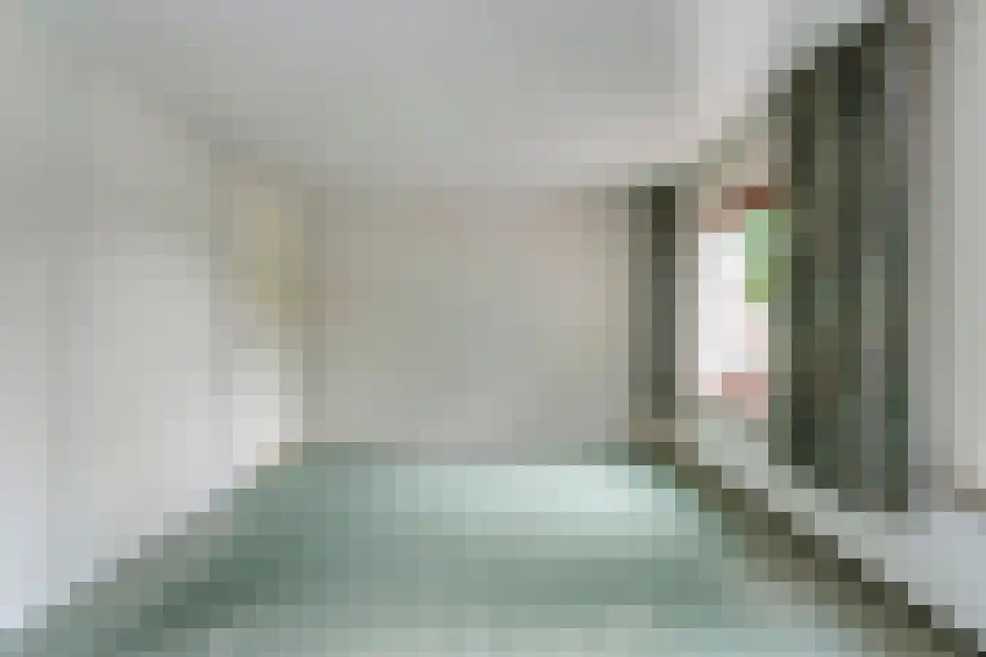 Schoolstraat 17 Dalen thumbnail 45