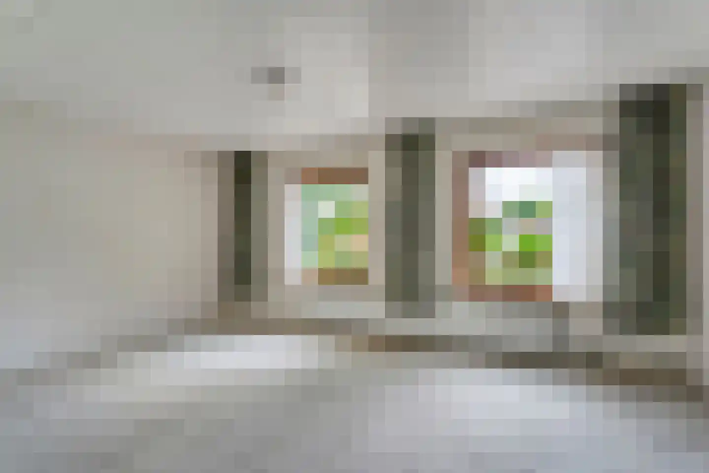 Schoolstraat 17 Dalen thumbnail 46