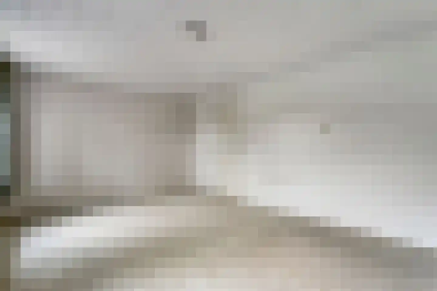 Schoolstraat 17 Dalen thumbnail 47