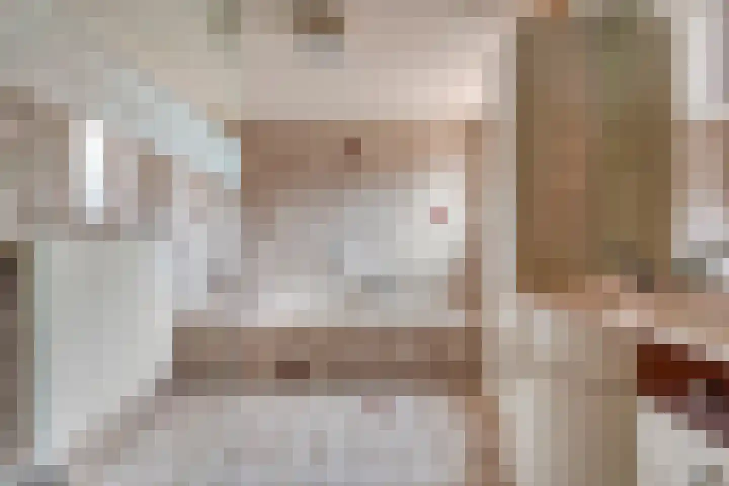 Schoolstraat 17 Dalen thumbnail 48