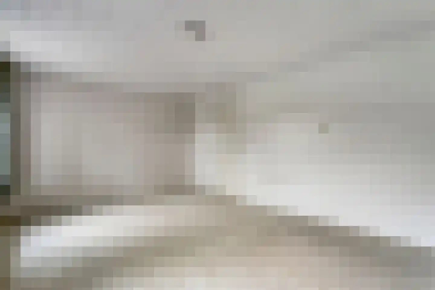 Schoolstraat 17 Dalen thumbnail 48