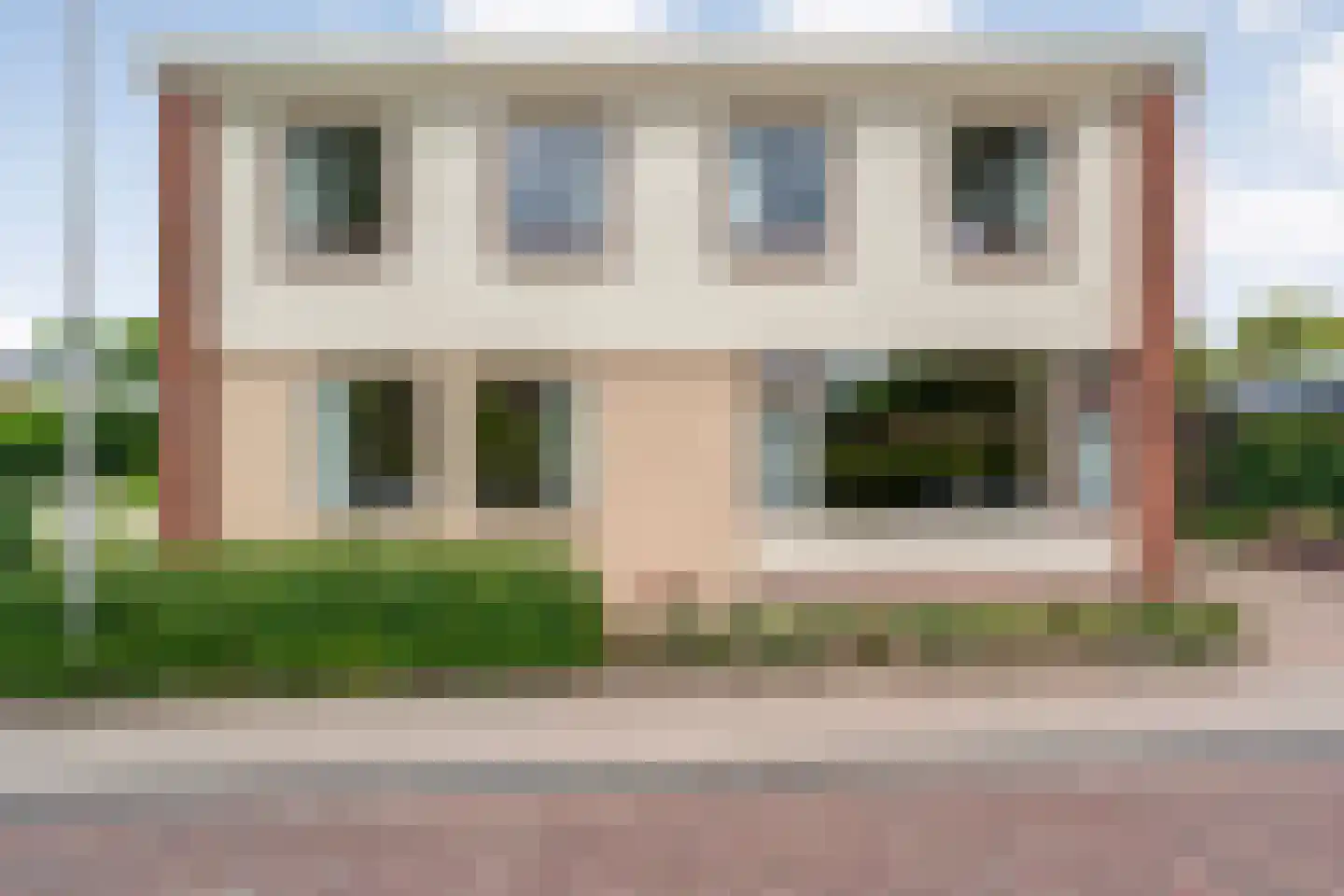 Schoolstraat 17 Dalen thumbnail 5