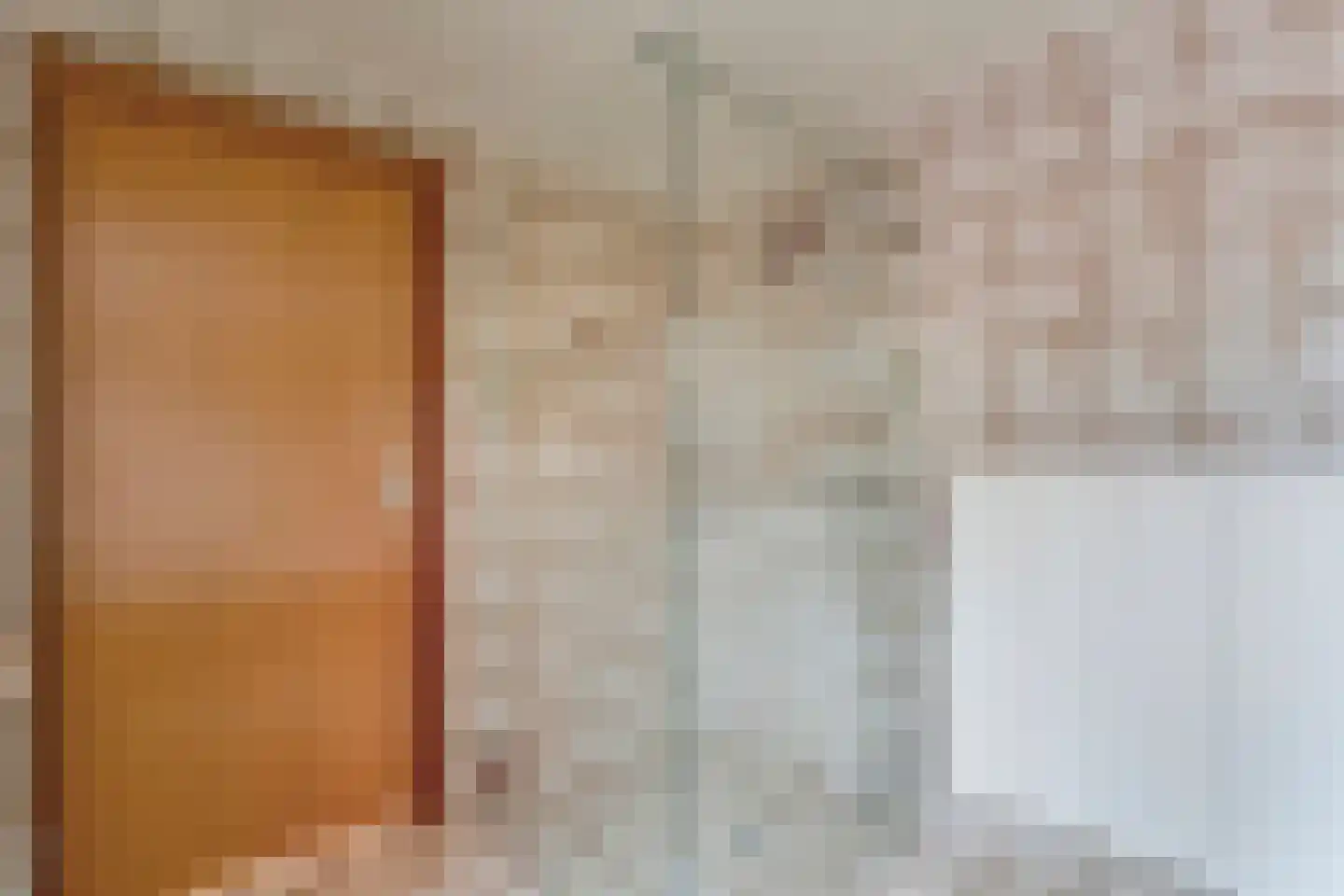 Schoolstraat 17 Dalen thumbnail 50