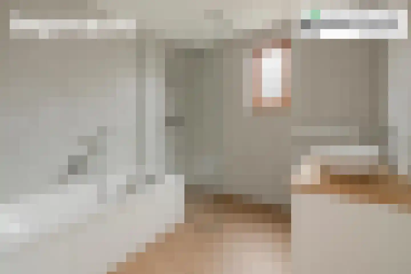 Schoolstraat 17 Dalen thumbnail 52