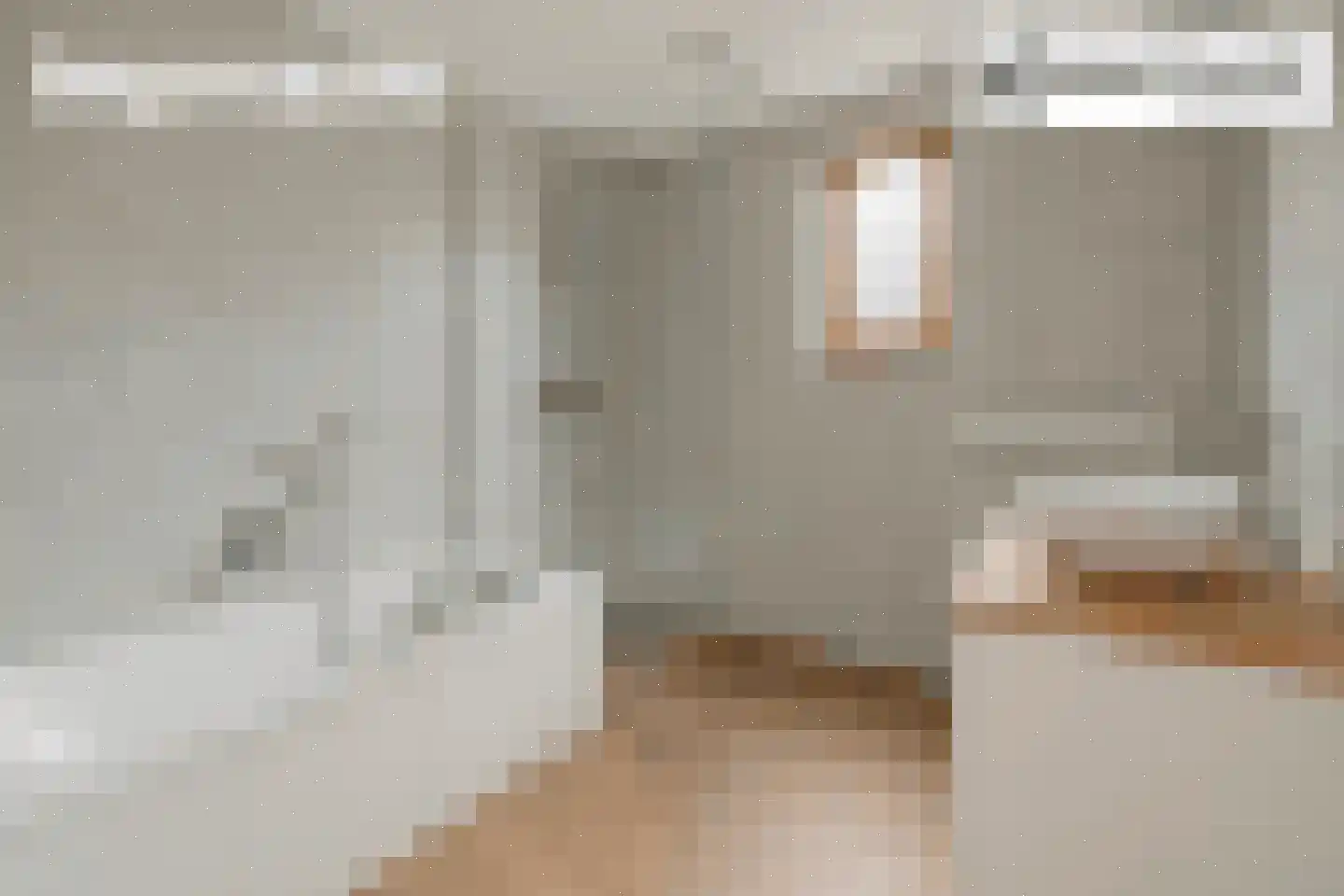Schoolstraat 17 Dalen thumbnail 53